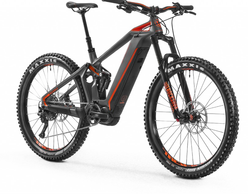 e-crusher-carbon-r-del-jpg-jpg_crop_1280_630