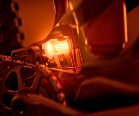 ORBEA RALLON RS ebike store