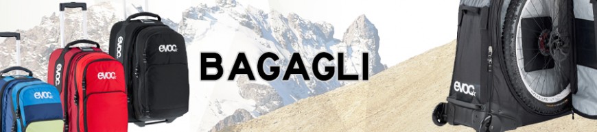 BAGAGLI