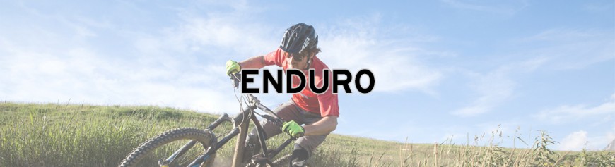 ENDURO