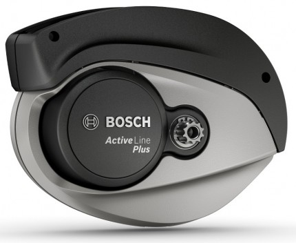 z-active-line-plus-bosch-ebike