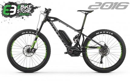 mondraker e-crafty2016 ebikestore