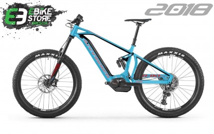 mondraker e-crafty2018 ebikestore