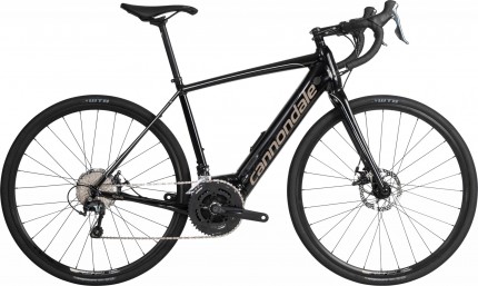 Cannondale-Synapse-Neo_2019_0002