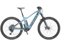 scott genius 910 eride 2020
