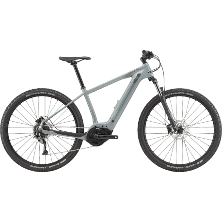 Cannondale trail neo 3 hotsell