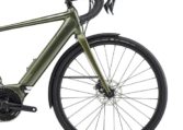 Cannondale shop synapse eq