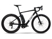 Alpenchallenge amp road on sale
