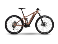 Bmc speedfox amp one online