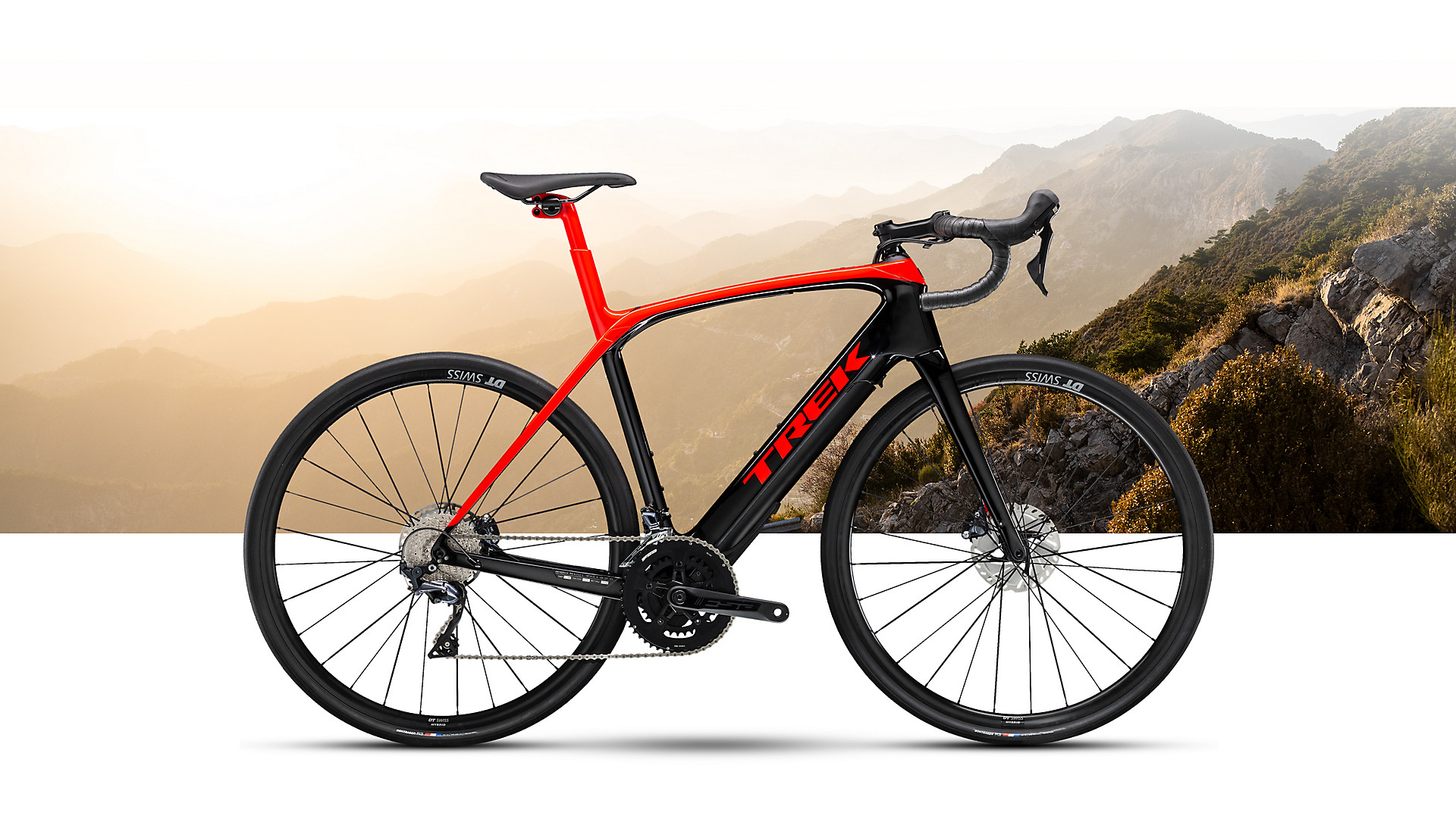 how good are cube electric bikes