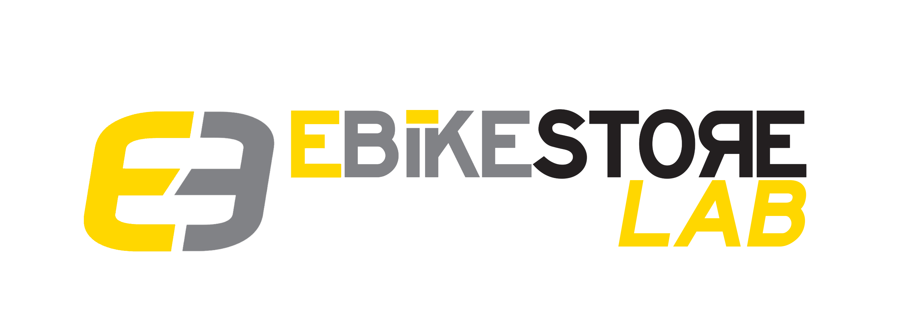 ebike-store-LAB