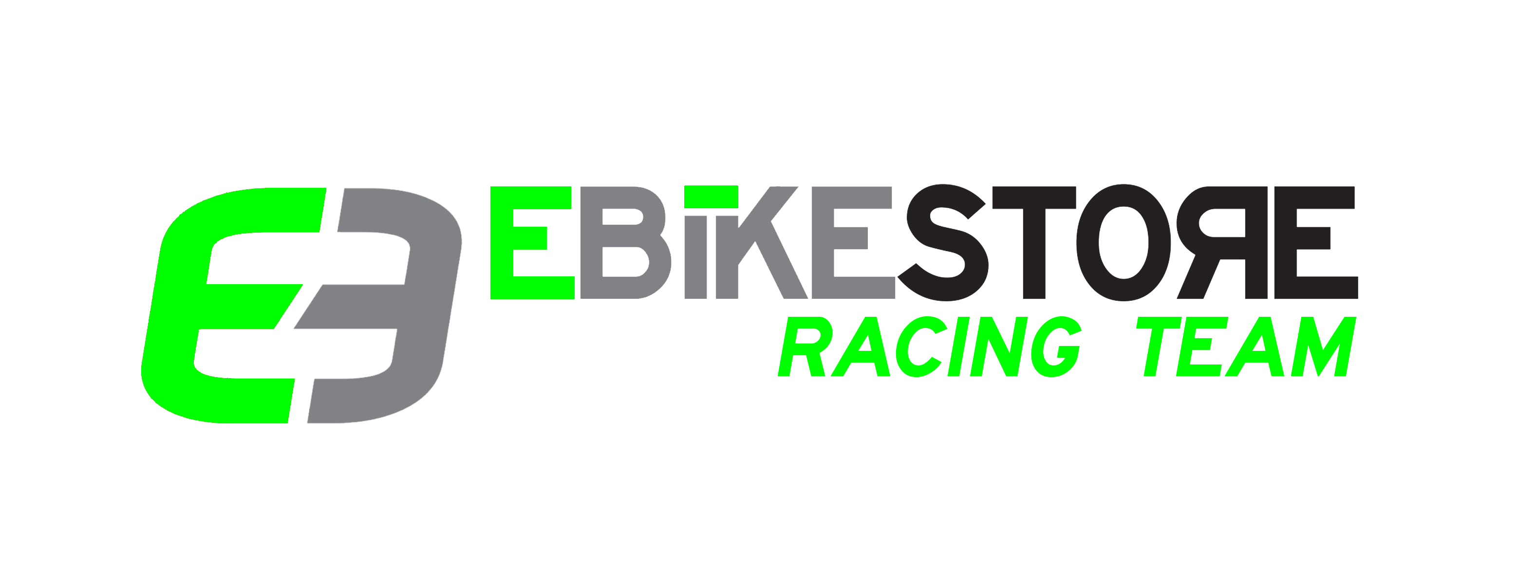 ebike-store-RACING TEAM