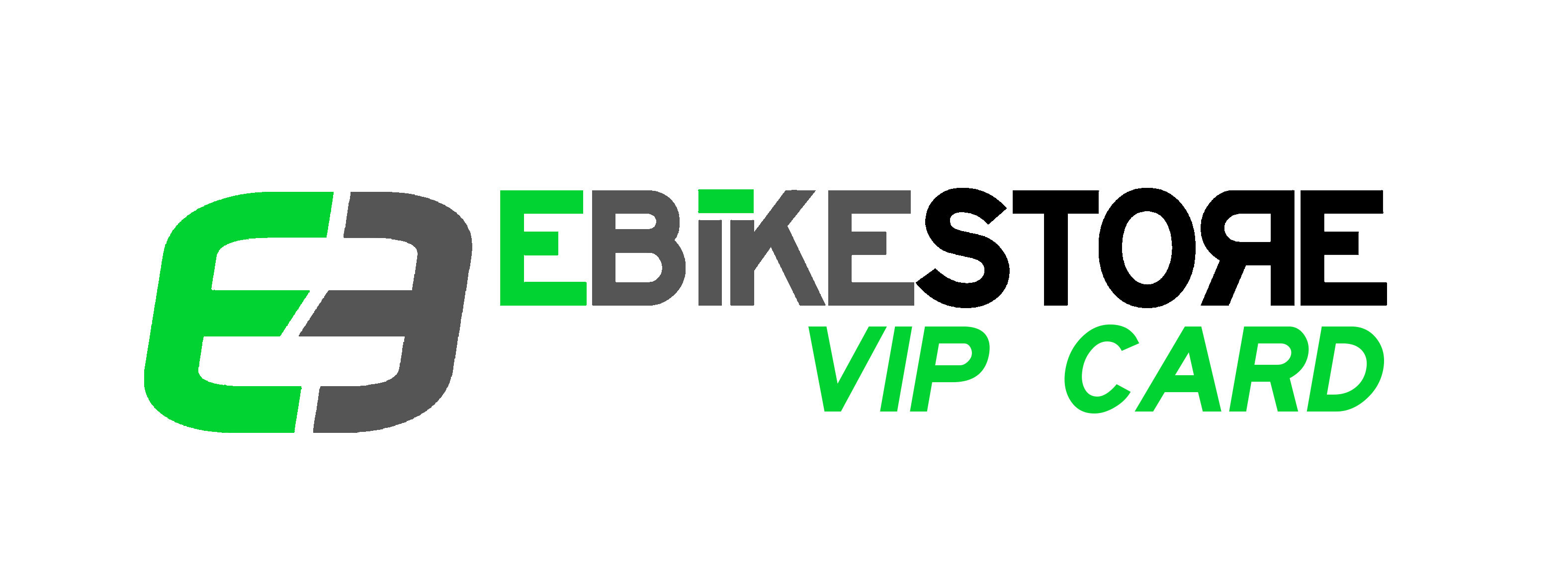 ebike-store-VIP CARD_blk
