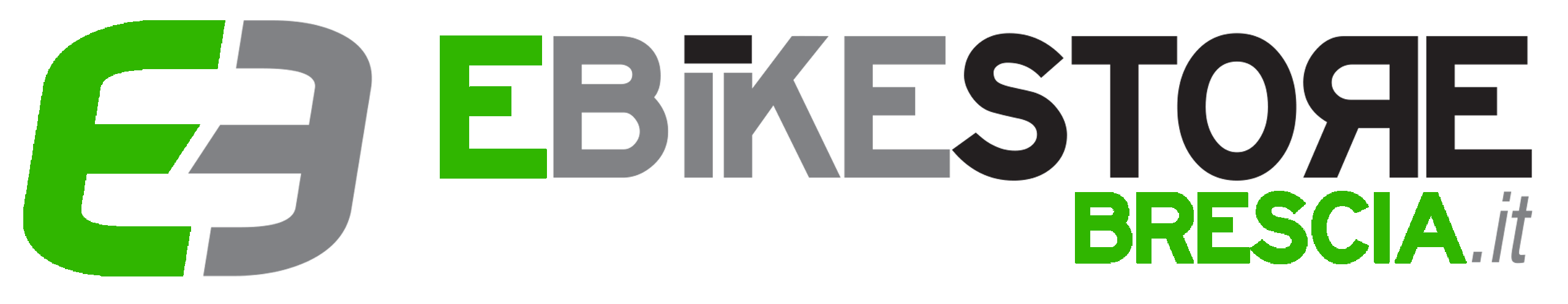 ebike-store-brescia-esteso-Nero