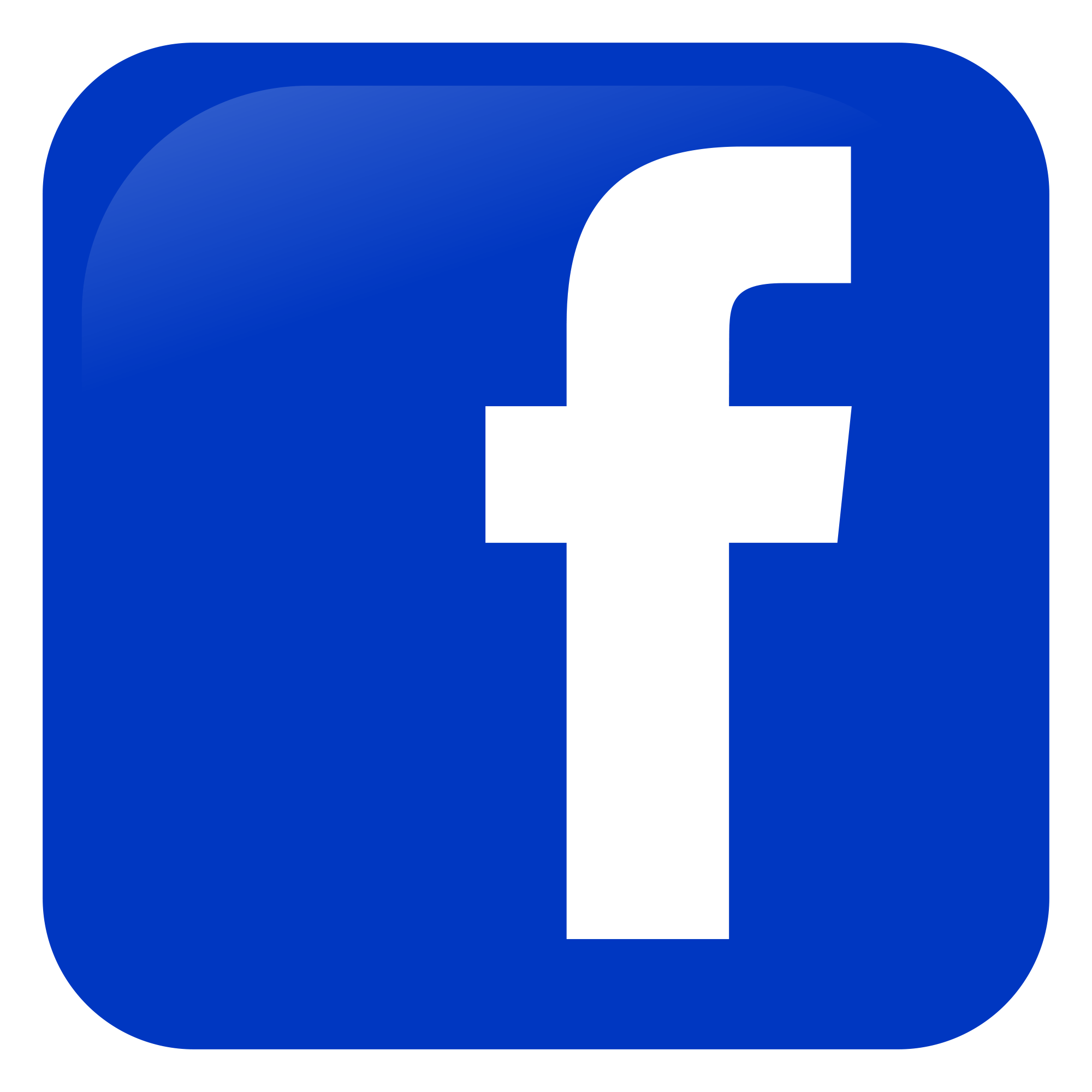 logo-facebook-facebook-logo-transparent-png-pictures-icons-and-0