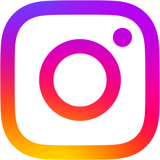 logo_instagram