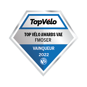 Logo_Topvelo22-3