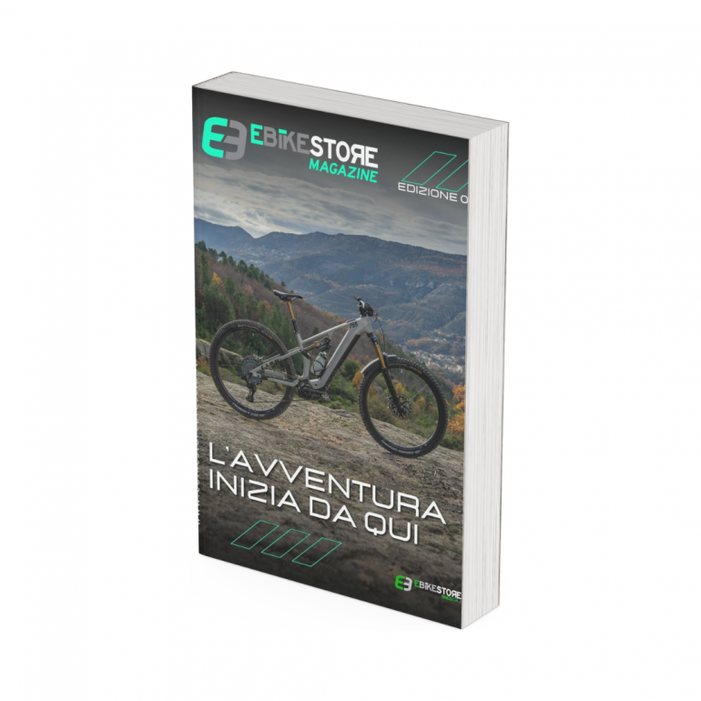 ebike-store-magazine