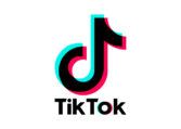 TikTok-Logo-ultima-versione