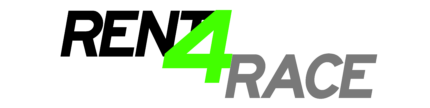 rent4race