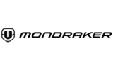ebike store brescia mondraker ebike store brescia mondraker