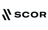 ebike store brescia scor ebike store brescia scor
