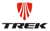 ebike store brescia trek ebike store brescia trek