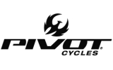 ebike store brescia pivot ebike store brescia pivot
