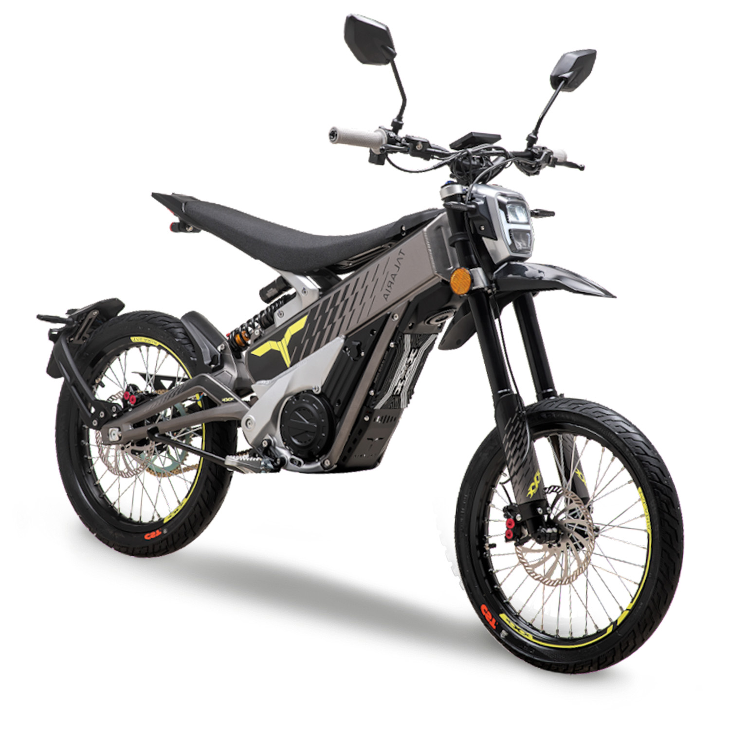 Talaria Sting TL2500 L1e Talaria Sting TL2500 L1e