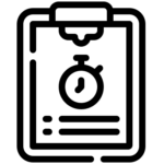 assignment_18248015 assignment_18248015