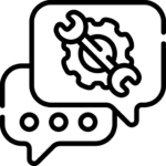 online-support_14274408 online-support_14274408