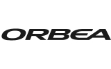 ebike store brescia orbea ebike store brescia orbea