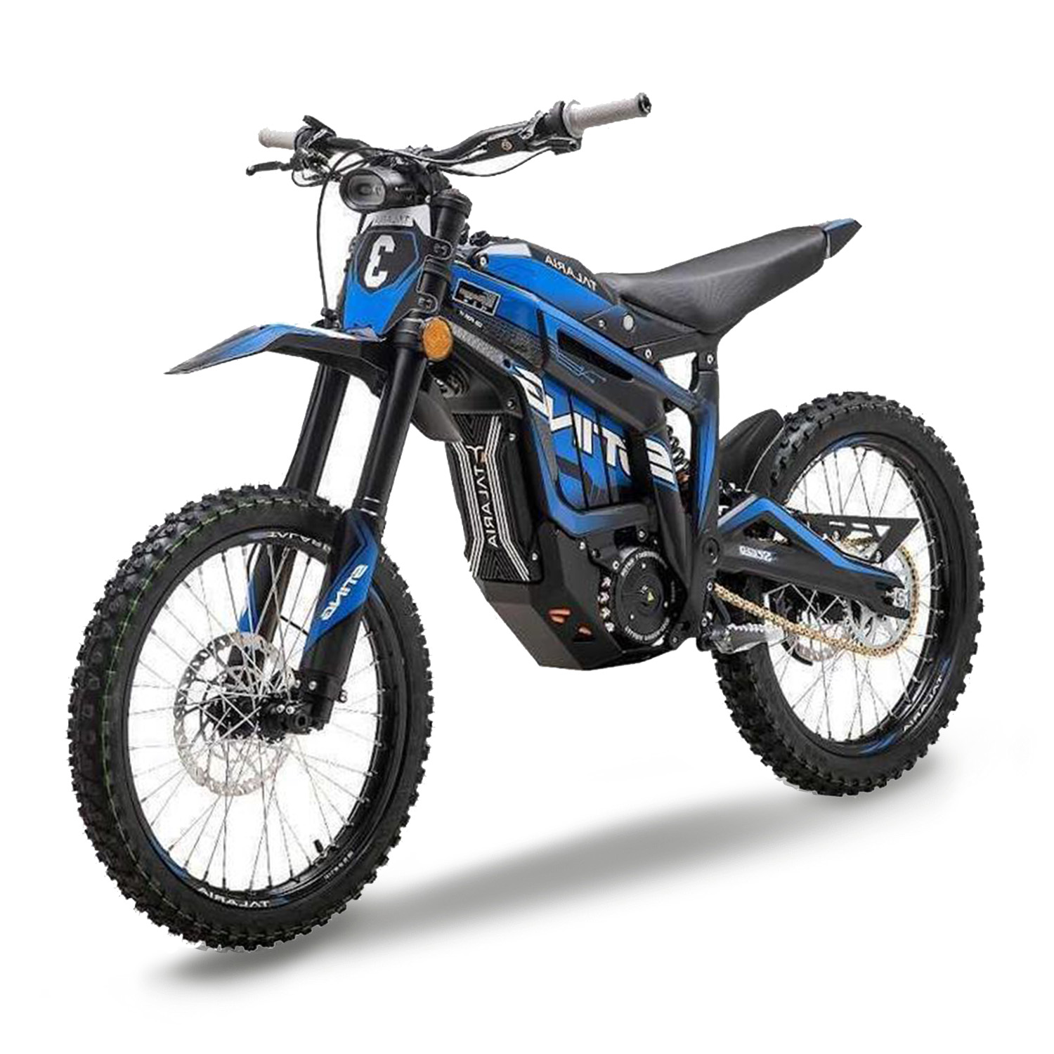 Talaria TL4000 R L1e Talaria TL4000 R L1e
