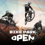 BIKE PARK APERTI EBIKE STORE BRESCIA