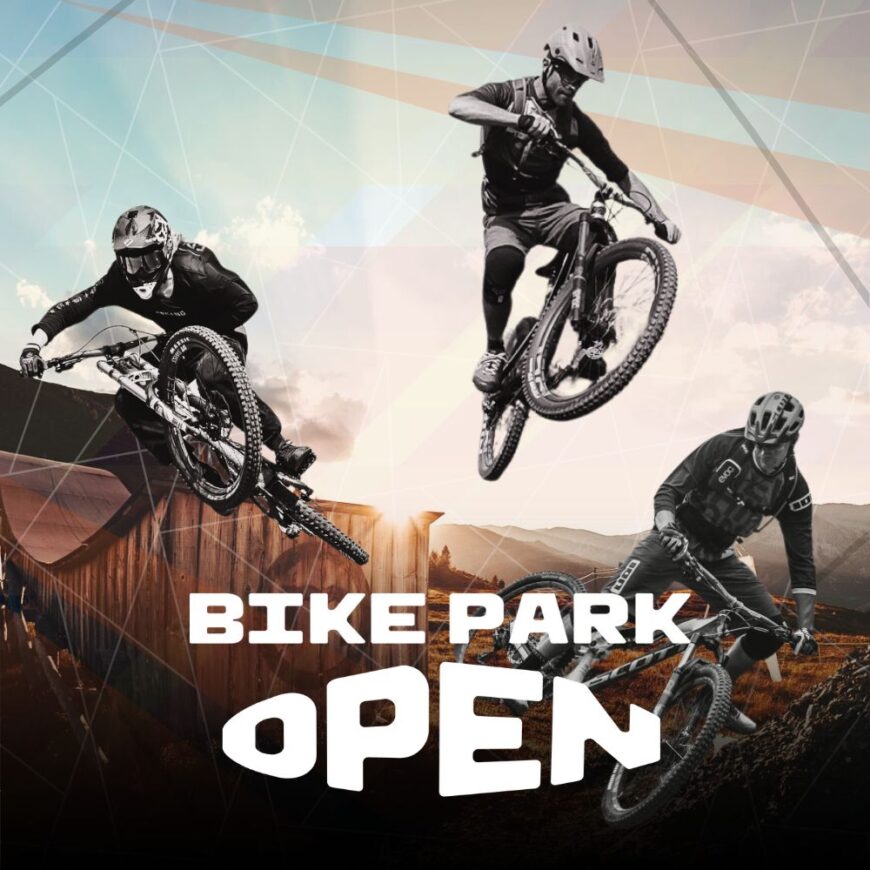 BIKE PARK APERTI EBIKE STORE BRESCIA