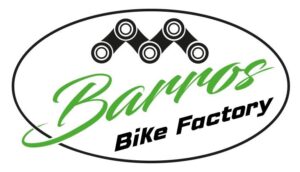 Negozio Ebike Gorlago Bergamo