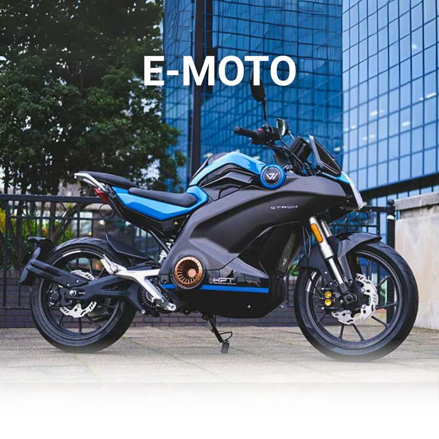 EBIKE STORE BRESCIA