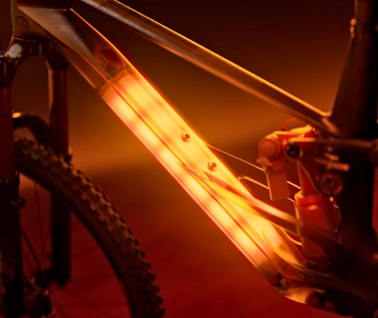 ORBEA RALLON RS ebike store