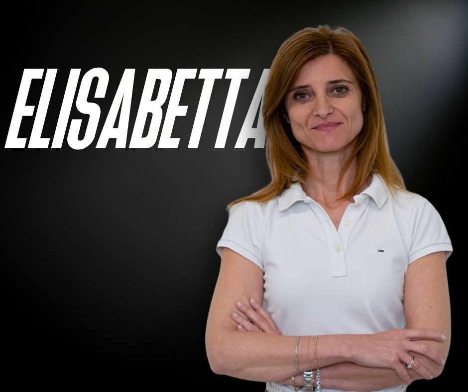 Elisabetta Dallera
