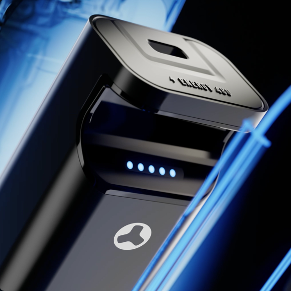 FAZUA RIDE 60 Upgrade Batteria 480 Wh: Offerta Esclusiva da EBIKE STORE BRESCIA