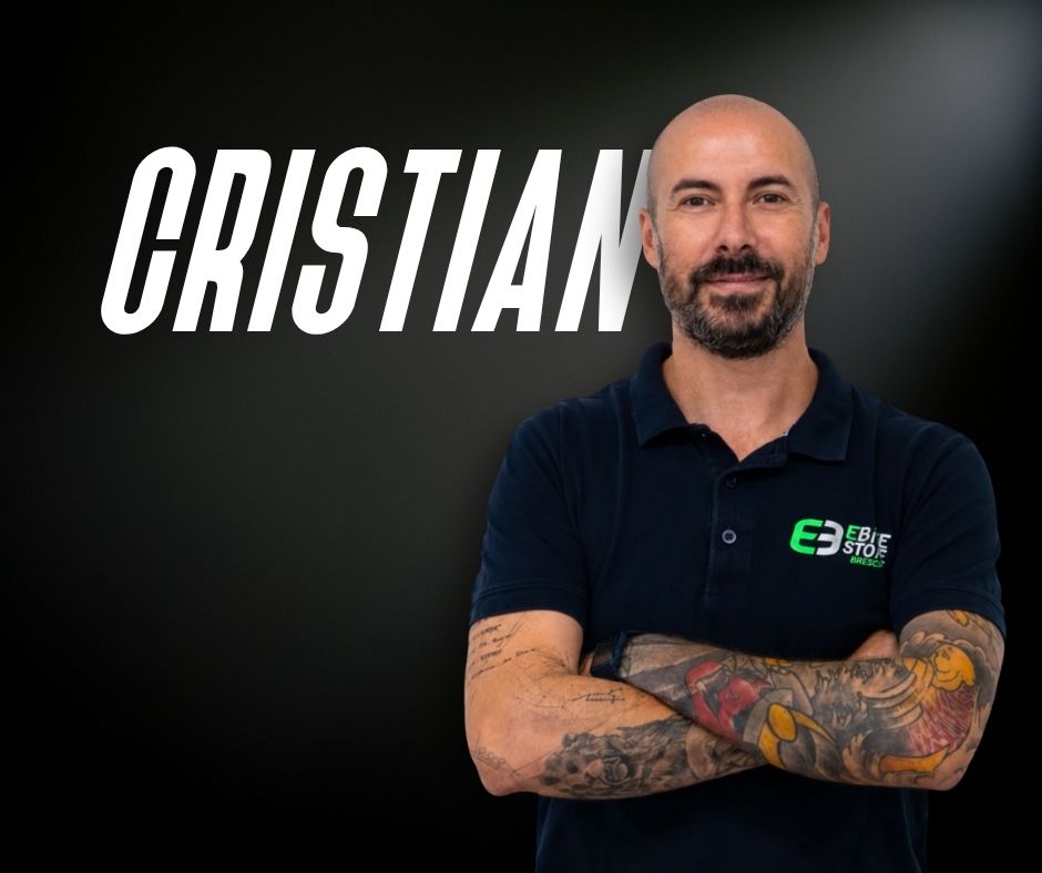 Cristian Cataldo