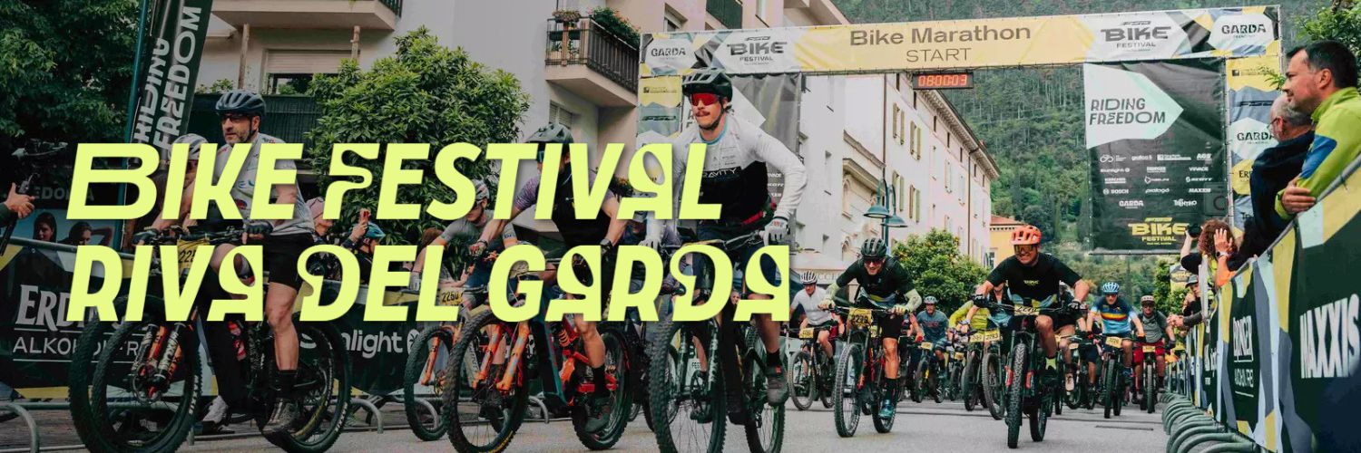 Bike Festival