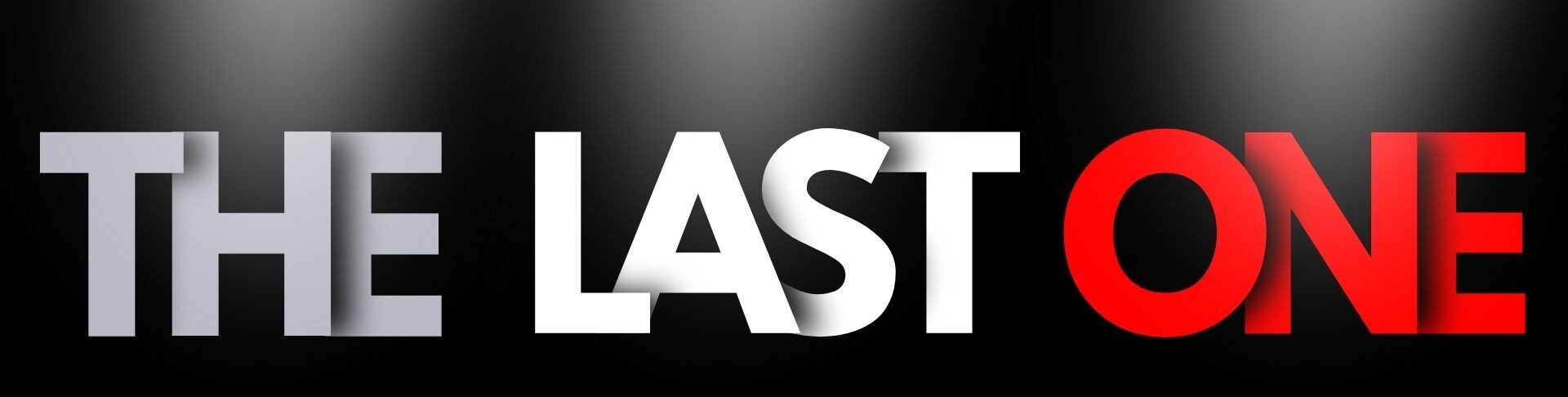 Custom Black Week Ebike Store Brescia