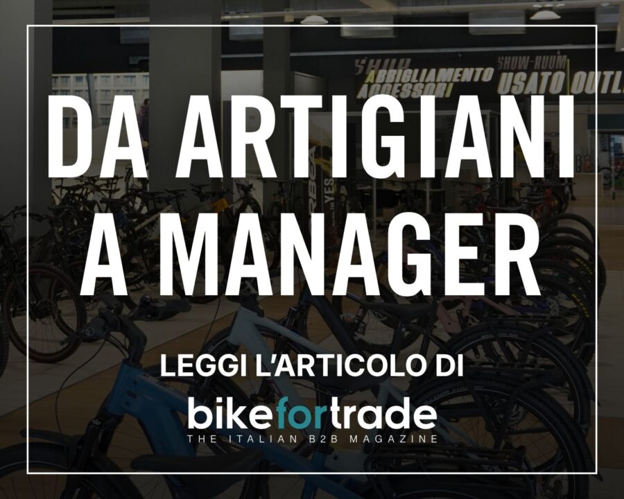 EBIKESTORE x BIKEFORTRADE 23 EBIKESTORE X BIKEFORTRADE ARTICOLO