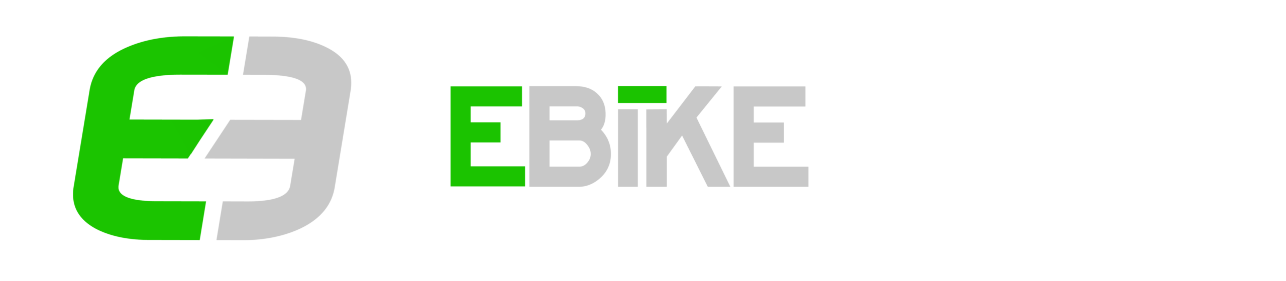 EBK BIANCO