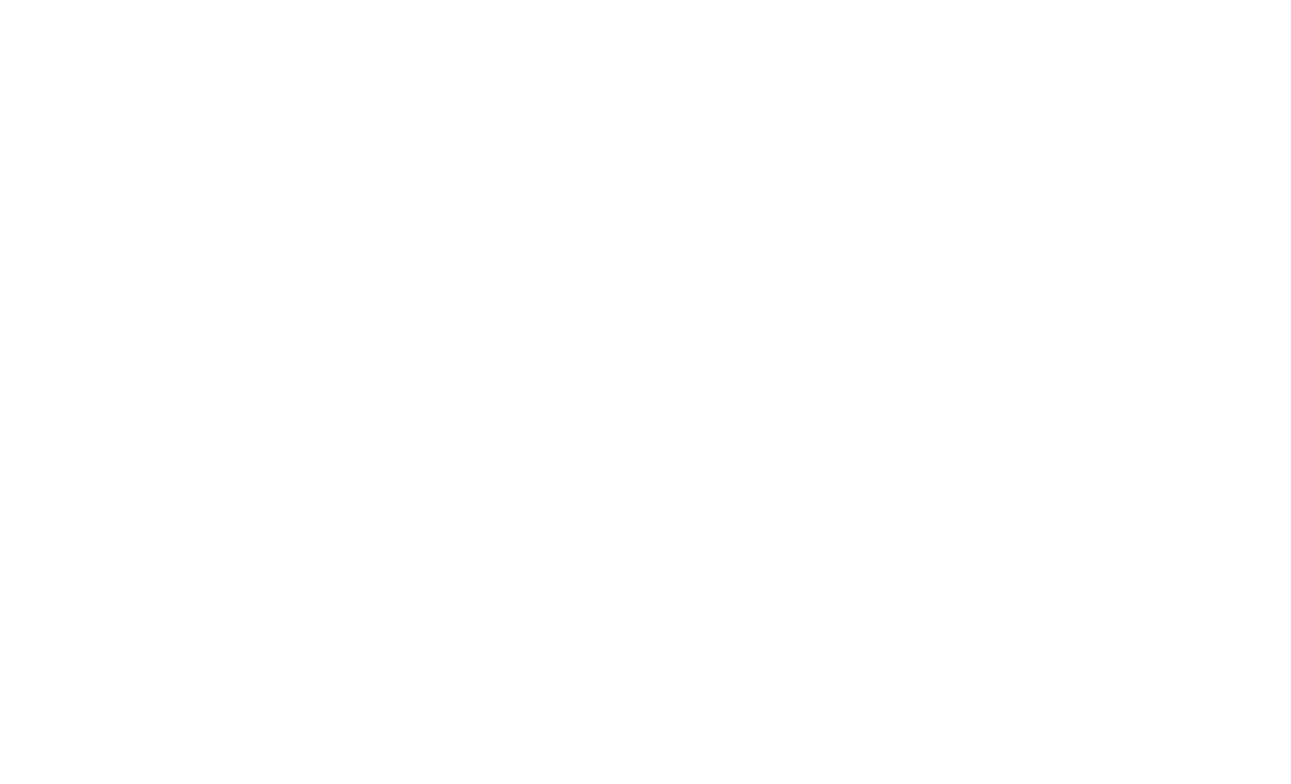 Upgrade batteria Fazua Ride 60