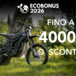 IMM. EVIDENZA BLOG DEF. 10