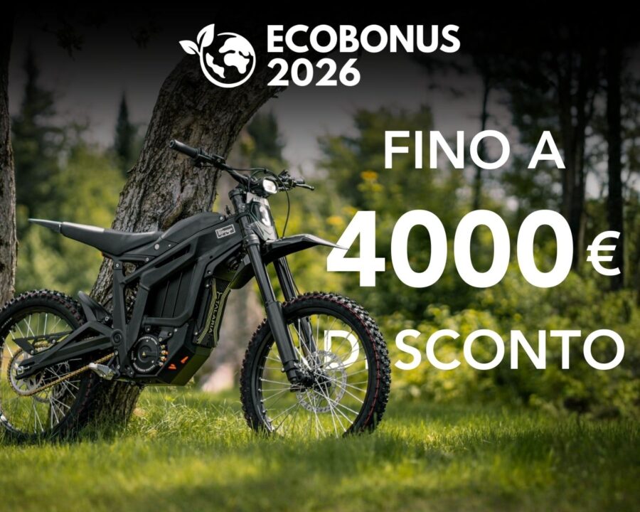 ECOBONUS 2026 8 IMM. EVIDENZA BLOG DEF. 10