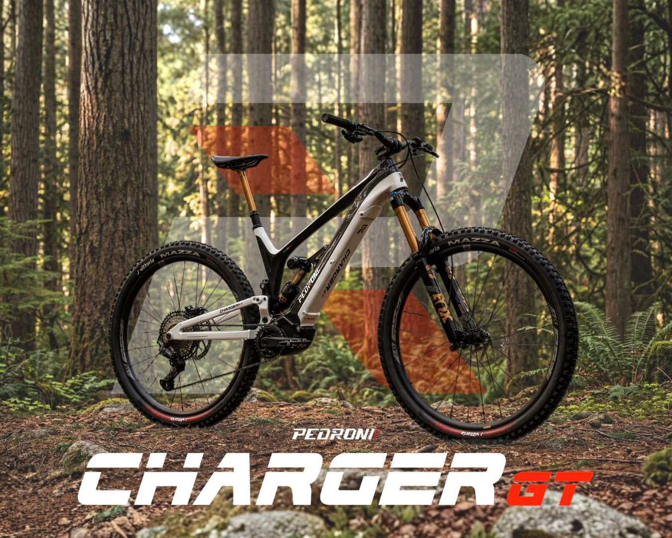 www.ebikestorebrescia.it