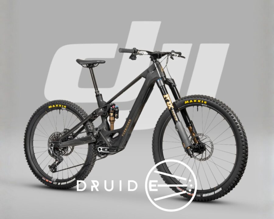 IMM. EVIDENZA BLOG DEF. 13